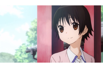 「たまゆら～卒業写真～」感動必至　完結編第4部のPV公開 画像