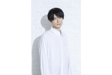 “内山昂輝”の声以外考えられない!?  センター分け、ゲーマー、孤高の天才…2025年夏～秋アニメのハマり役をチェック！ 画像
