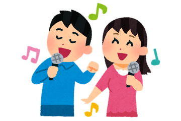 カラオケで盛り上がるアニソンといえば？ アンケート〆切は10月13日 画像