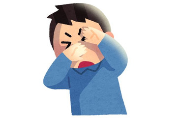 “光”キャラといえば？ アンケート〆切は10月15日 画像