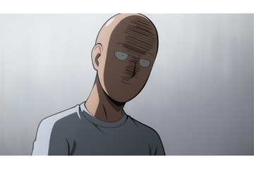 秋アニメ「ワンパンマン」怪人協会が急襲！S級ヒーローは人質の救出作戦を練り…第25話先行カット 画像