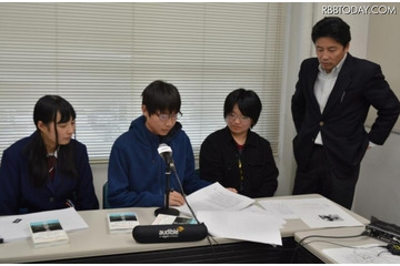 Amazonが「デジタルアーカイブ」を構築へ　＜記憶の継承＞プロジェクトを公開 画像