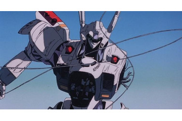 「機動警察パトレイバー」のリバイバル上映を聖地（の端っこ）で鑑賞！サイバーテロに立ち向かう“はみだし者”たちの奮闘がアツかった！【フォワードとバックアップは一心同体】 画像