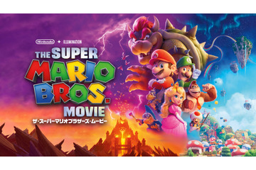 “ラスボス”キャラといえば？3位「スーパーマリオ」クッパ、2位「ジョジョ」DIO、1位は… ＜25年版＞ 画像