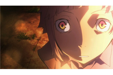 「文豪ストレイドッグス」第2クールが明らかに　2016年10月スタート 画像