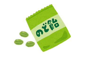 声が良いキャラといえば？ アンケート〆切は11月4日 画像