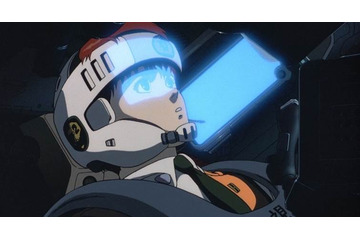 「機動警察パトレイバー」リバイバル上映で振り返る…懐かしさとエモさが同居する極上の人間ドラマ【平成・昭和レトロアニメのすゝめ】 画像