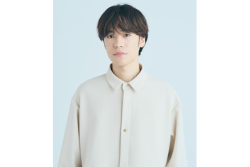 「コラボ期待」の声も!? 小野賢章、ついに個人YouTubeチャンネル開設！岩崎諒太、木島隆一もオープン「うれしい！」「楽しみ！」 画像