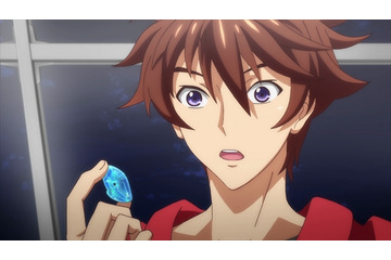 「エンドライド」主題歌にLUNA SEA　PVに流れる2年半ぶりの新曲「Limit」 画像