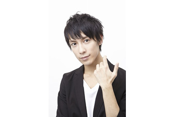 「実は私は」、実は舞台化決定 　大島崚、飛鳥凛らを主人公、ヒロイン役に起用 画像