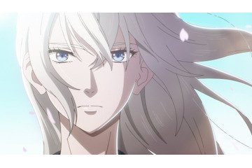 TVアニメ「左ききのエレン」26年4月より放送決定！千葉翔也＆内山夕実らスタッフ・キャスト陣のコメントが到着 画像