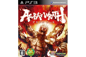 『アスラズ ラース』　中澤一登監督、松山洋サイバーコネクトツー社長に聞く（2） 画像