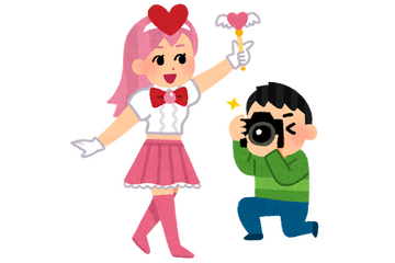 Kis-My-Ft2・宮田俊哉「HUNTER×HUNTER」クラピカの“美しすぎる”コスプレ披露！ファン悶絶「似合いすぎでは？」「本物やんけ！」 画像