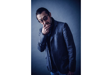 “CV.大塚明夫”父さんと、愛ある長電話（105分）を大堪能！良い声の父さんだなぁ…♪ 睡眠用BGM公開 画像