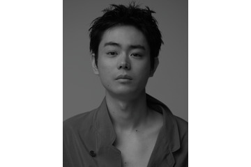 菅田将暉が「五感」をテーマに挑む自身初のオールセルフプロデュースEP、来年1月リリースへ 画像