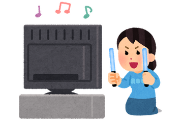 2025年～2026年、どの作品・キャラクター・声優で“推し活納め”＆“推し活始め”する？ アンケート〆切は12月19日 画像