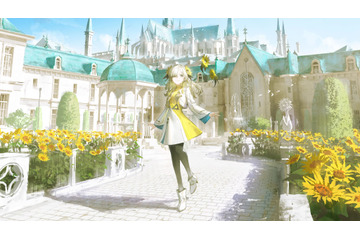 ヰ世界情緒、アニメ主題歌2曲収録の新EP発売へ 5月には初の2日間連続ワンマンライブ 画像