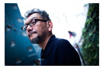 庵野秀明、ガイナックスの破産整理の終了・法人としての消滅を報告「誠に残念な最後ですが、静かに受け止めています」 画像