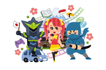 アニメ化してほしいキャラクターコンテンツ・IPは？ 「カリスマ」が実際に“アニメ化決定”！「アオペラ」「フラメモ」「ラブブ」などに支持＜25年下半期版＞ 画像