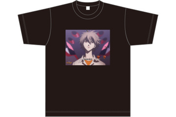 「エヴァ」シンジが最後の戦いに挑む…！パチンコ「未来への咆哮」も新ラインナップ♪演出がグッズになって新登場 画像