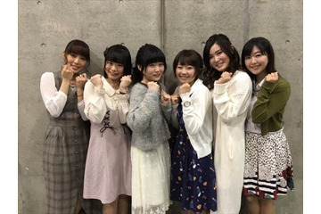 「NEW GAME!」AnimeJapan 2016ステージでキャスト発表　主役は高田憂希　日笠陽子・茅野愛衣も登壇　 画像