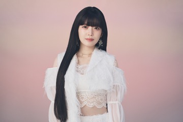 疾走感のある『無職の英雄』OP！花耶「Reincarnation」リリース記念インタビュー 画像