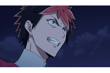 「鎧真伝サムライトルーパー」鈴村健一、沢城千春、竹内良太ら追加キャストに！ED聞ける本PV第2弾が公開 画像