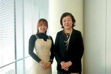 「好き」をとことん応援！2025年秋・有楽町マルイにアニメなどサブカルのための新スペースを誕生させた丸井グループが仕掛ける「「『好き』を応援するビジネス」に迫る！ 画像