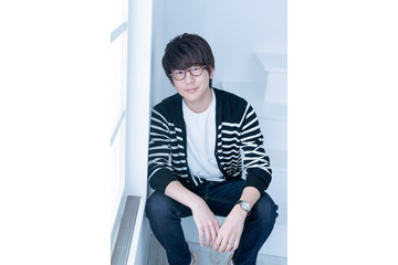 2025年一番活躍したと思う男性声優は？内山昂輝、中村悠一、石田彰、花江夏樹、杉田智和…今年を代表する人気キャラのキャストがランクイン！【最終結果発表】