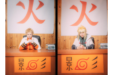 「ニジゲンノモリ×コスサミ」淡路島コスプレイベント第2回が開催決定！ 宿泊セットチケットが受付開始 画像