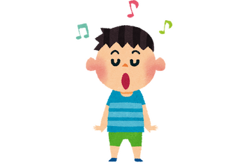 “歌うま”キャラといえば？ アンケート〆切は1月15日【#のど自慢の日】 画像