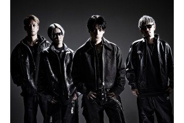 「勇者刑に処す」主題歌 描き下ろしビジュアルで発売決定！担当するのはSPYAIR【店舗別特典情報】 画像