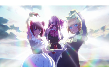 【推しの子】特殊OPに「よすぎる」「神曲」と絶賛♪…それもそのはず“大石昌良の書き下ろし”！サプライズ発表に嬉涙の声も【ネタバレあり第2話反応まとめ】 画像