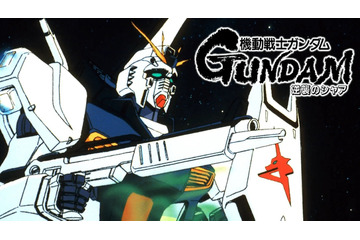 避けられるほうがおかしい…「逆襲のシャア」アムロの読みが限界突破してた名シーン 画像