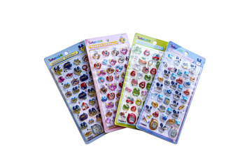 「たまごっち ボンボンドロップシール」人気が凄まじい!? 通販サイトが明かした抽選の応募総数に「当たる気がしない」との声 画像