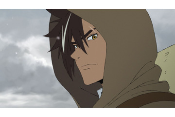 冬アニメ「勇者刑に処す」異形化した地の制圧という無謀な指令に、ザイロたちは…？第2話先行カット 画像