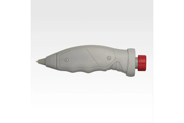 「任務、了解。」自爆スイッチがボールペンに...「ガンダムW」30周年記念一番くじにウイングガンダム胸像などもラインナップ 画像