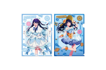 南国・沖縄を新たなアニメの聖地に！「沖縄アニメーションフェスティバル」に【推しの子】「文スト」など登場 画像