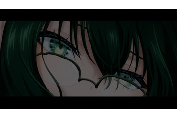 冬アニメ「死亡遊戯で飯を食う。」新たな脅威に直面した御城たちは… 第3話先行カット 画像