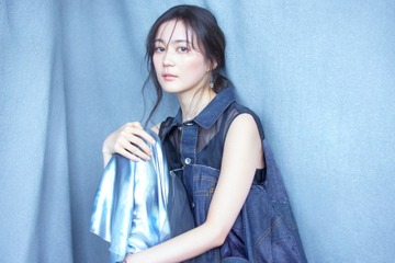 生田絵梨花 「本好きの下剋上 領主の養女」のEDテーマ収録の初アルバム発売へ【ジャケ写＆予約特典決定】 画像