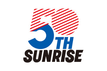 「サンライズ」はなぜ、絶大な支持を受けるのか？“強み”に迫る― 今さら聞けない「サンライズ」解説！【サンライズ50周年プロジェクト始動記念】 画像