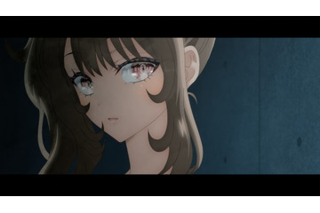 冬アニメ「死亡遊戯で飯を食う。」右腕を獣に食われた御城…“謝罪”すれば助けると幽鬼は告げるが…第4話先行カット 画像