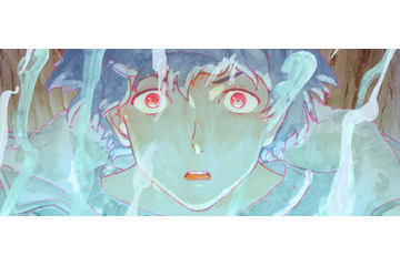 東野圭吾作品、なぜ初の“アニメ化”？ 『クスノキの番人』伊藤智彦監督が明かす「3本の柱」と制作の舞台裏【インタビュー】 画像