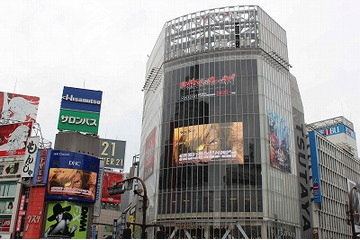 アニメプロモーション会社・リレイションが設立 ノイタミナや「モンスターハンター」を担当 画像