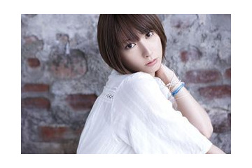 藍井エイル、早稲田祭でライブ披露　初の学園祭出演決定 画像