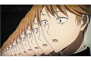 「かぐや様は告らせたい 大人への階段」古川慎インタビュー！高校時代に“大人になった”と感じたエピソードとは？