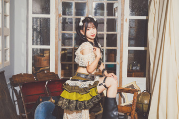 シングルもアルバムも亜咲花を全力で届けたい―亜咲花「サテライト CITY」「Sing That SONG!!」リリース記念インタビュー 画像