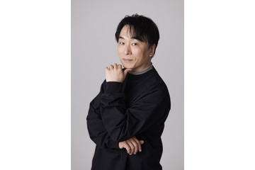 「ゴジュウジャー」最終回で関智一がアカレンジャーに変身！「50年目に変身できました！ スーパー戦隊ありがとう」 画像