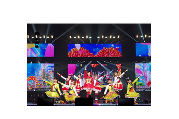 「ラブライブ！」μ'sファイナルワンマンライブレポ「ひぐらしのなく頃に」ドラマ主題歌決定：4月13日記事まとめ 画像