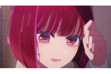 【推しの子】有馬かな終了のお知らせ…「営業ってまさか」「かなちゃん逃げて！」エグすぎる芸能界に驚きを隠せない…【第5話ネタバレあり反応まとめ】 画像